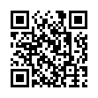 QR:桥冲镇溪碧村金笔广场