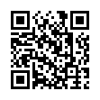 QR:桥冲镇溪碧村 金笔广场荷花塘