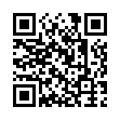 QR:桥冲镇溪碧村 金笔广场荷花塘