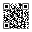 QR:甲子大景