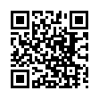 QR:甲子大景