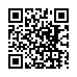 QR:市领导深入一线调研督导工作