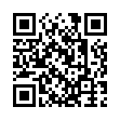 QR:陂洋镇半月湾