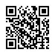 QR:陂洋镇半月湾