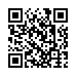 QR:陂洋镇龙潭飞瀑