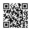 QR:大安镇大安农场