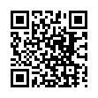 QR:大安镇牛角龙水库