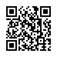 QR:【南方+】600万元！代表委员助“绿”和美乡村，提升汕尾乡村“新颜值”