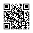 QR:【学习强国】“十月小阳春”植树造林活动，汕尾陆丰市各级人大代表在行动