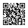 QR:【汕尾人大】“十月小阳春”植树造林活动，陆丰各级人大代表在行动