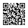 QR:【汕尾日报—陆丰人大专刊】陆丰人大代表助推绿美建设答好“生态卷” 把“履职作业”写在绿水青山间