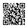 QR:《人民之声》：人大全力以赴 共绘绿美画卷