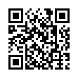 QR:【汕尾人大】陆丰：甲西镇人大全面开展“更好发挥人大代表作用”主题活动，大力推进绿美陆丰生态建设