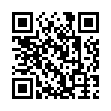 QR:【南方+】陆丰：骑行倾听民意，聚力“护绿前行”