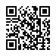 QR:骑行直达民意 聚力“护绿前行”