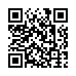 QR:【广东人大】绿美广东 代表行动 | 汕尾：逐“绿”前行 厚植高质量发展最美底色