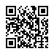 QR:【学习强国】陆丰人大开展“绿美行动齐植树 绿美陆丰同建设”主题植树活动