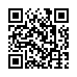 QR:【南方⁺】陆丰市人大常委会组织人大代表开展植树活动