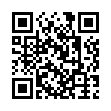 QR:【绿美行动齐植树 绿美陆丰同建设】市人大常委会组织开展植树活动