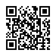 QR:【南方⁺】人大代表吹响绿美陆丰建设集结号！陆丰人大开展专题调研