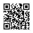 QR:【“人大代表看陆丰”系列报道】厚植绿色生态底色 共护天蓝山绿水清