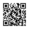 QR:甲东镇城区