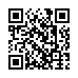 QR:甲东镇城区