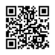 QR:市领导开展“六一”慰问活动