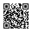 QR:甲东镇农田自动喷洒基地