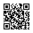 QR:甲东镇农田自动喷洒基地