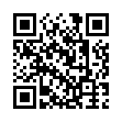 QR:甲东镇麒麟山