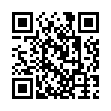 QR:甲东镇麒麟山