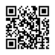 QR:甲东镇麒麟山