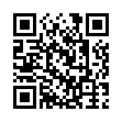 QR:市领导深入基层一线调研