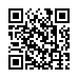 QR:防溺水公益宣传系列《一》