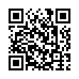 QR:八万镇坪石村白水寨