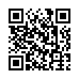 QR:八万镇坪石村白水寨