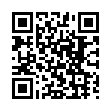 QR:大安镇石寨村