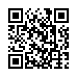 QR:大安镇石寨村古村落