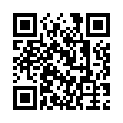 QR:大安镇石寨村古村落