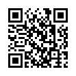 QR:市领导深入基层一线调研