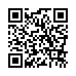 QR:市领导深入基层一线调研