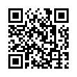 QR:【绿美陆丰 代表在行动】陆丰市八万镇第六片区人大代表联络站驻站代表以实际行动助推乡村绿美