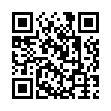 QR:市十六届人大常委会召开第二十六次会议