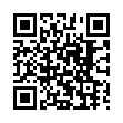 QR:市委常委会召开扩大会议