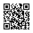 QR:【汕尾人大】陆丰市八万镇第六片区人大代表联络站驻站代表以实际行动助推乡村绿美