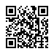 QR:【绿美陆丰 代表在行动】东海街道人大代表积极履职 推动绿美陆丰生态建设