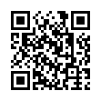 QR:【乡镇人大】甲子镇人大代表中心联络站开展“6·26国际禁毒日”接待选民活动