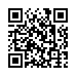 QR:市委常委会召开扩大会议