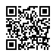 QR:市人大常委会第十三期“代表讲堂”开讲